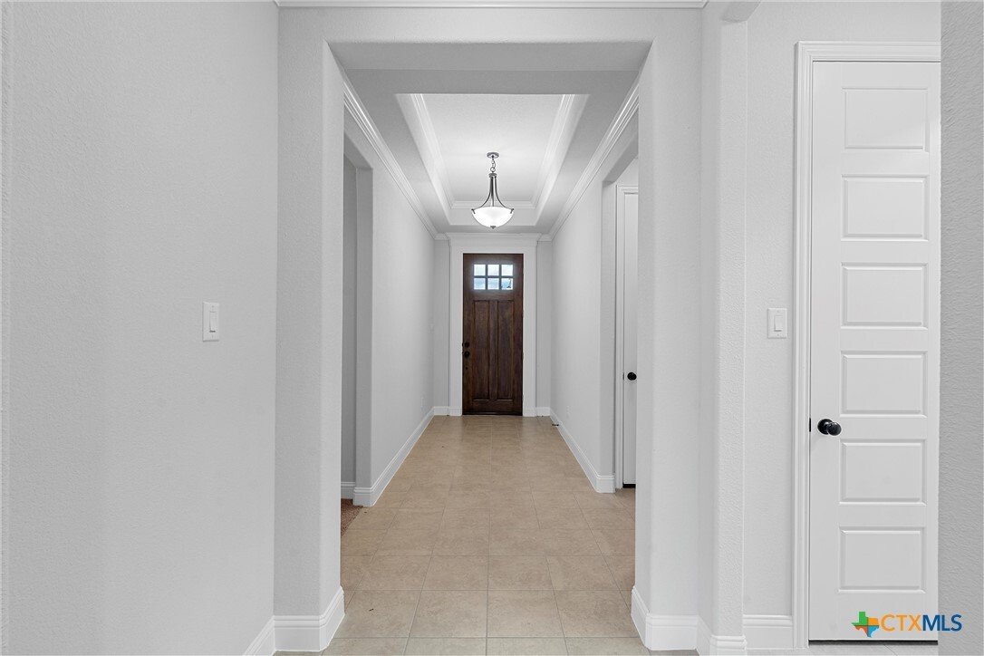 House in Temple, Texas, United States 3 - 17171387