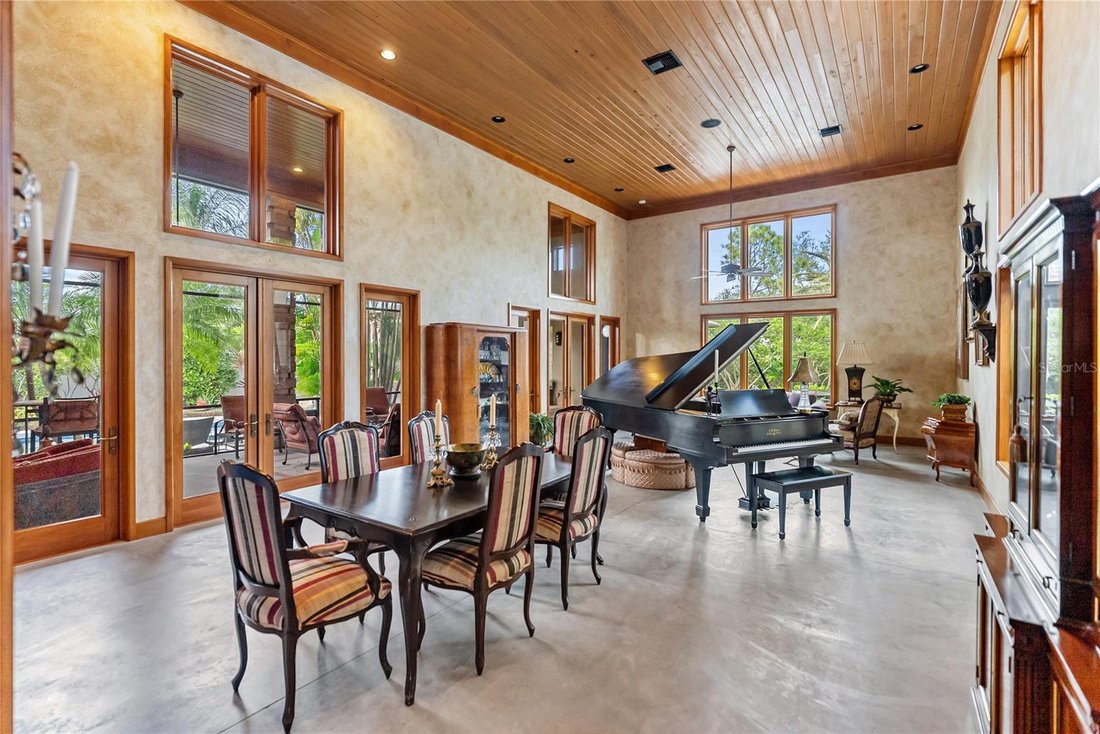 House in Sarasota, Florida, United States 5 - 17183072
