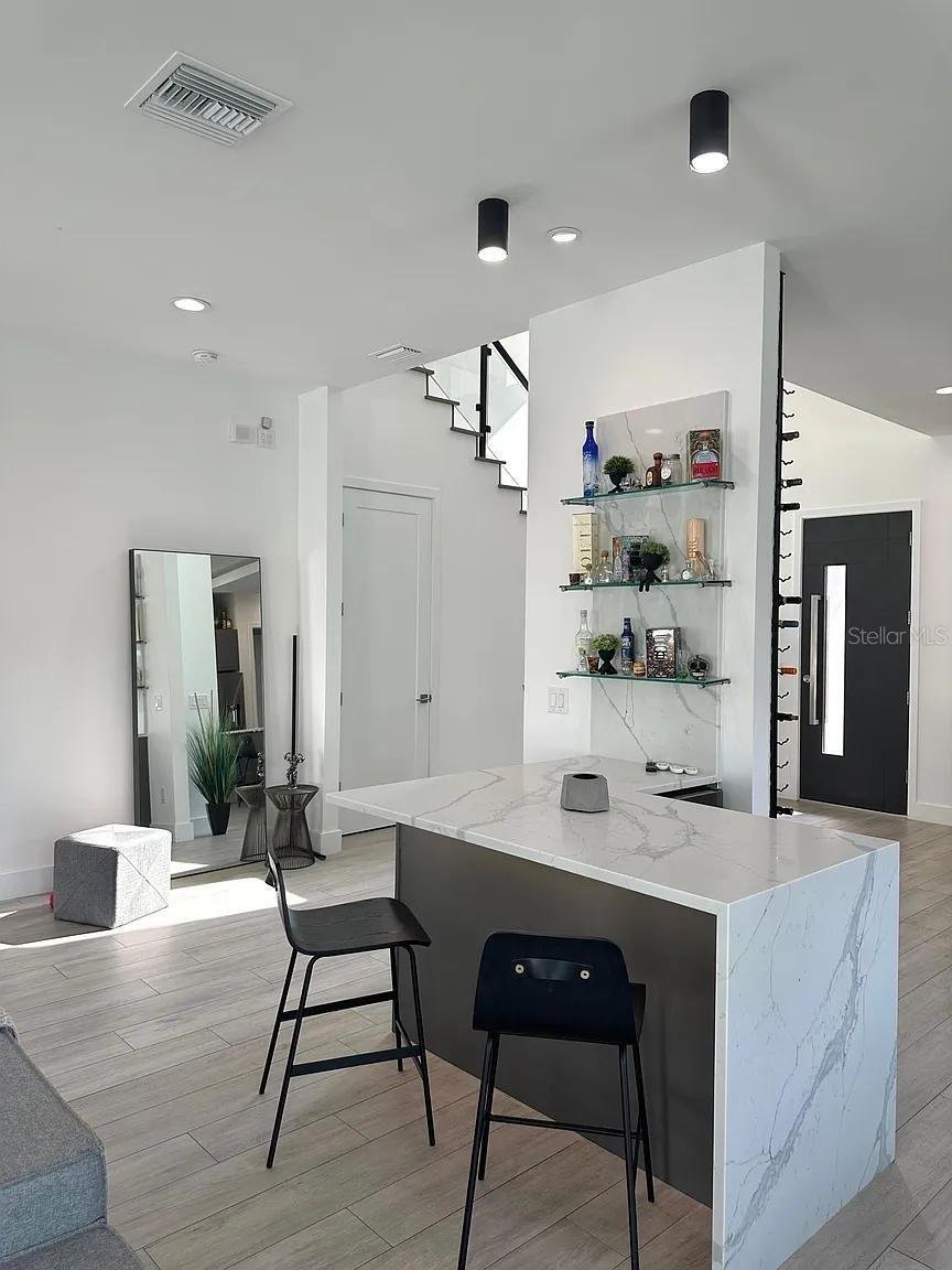 House in Tampa, Florida, United States 5 - 17180560