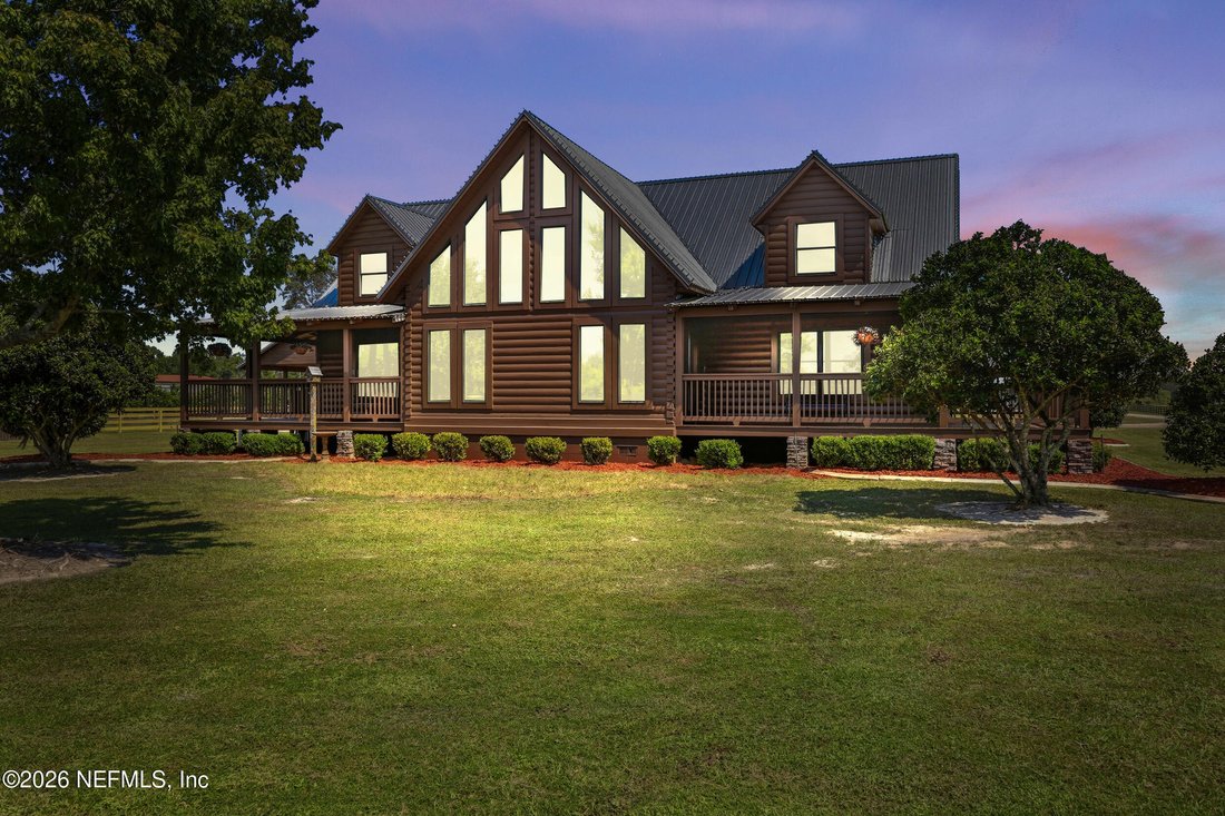 House in Middleburg, Florida, United States 2 - 17165321