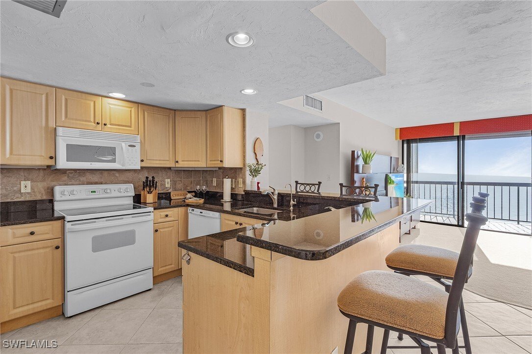 Condo in Bonita Springs, Florida, United States 5 - 17173062