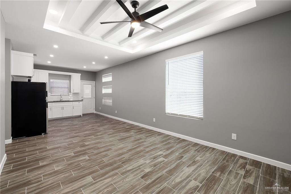 Edinburg, Texas, United States 4 - 17166705