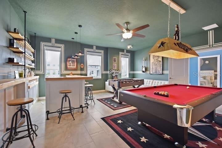 House in Kissimmee, Florida, United States 4 - 17182697