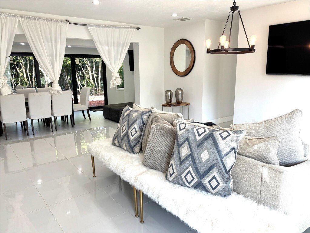 House in Fort Lauderdale, Florida, United States 1 - 17179844