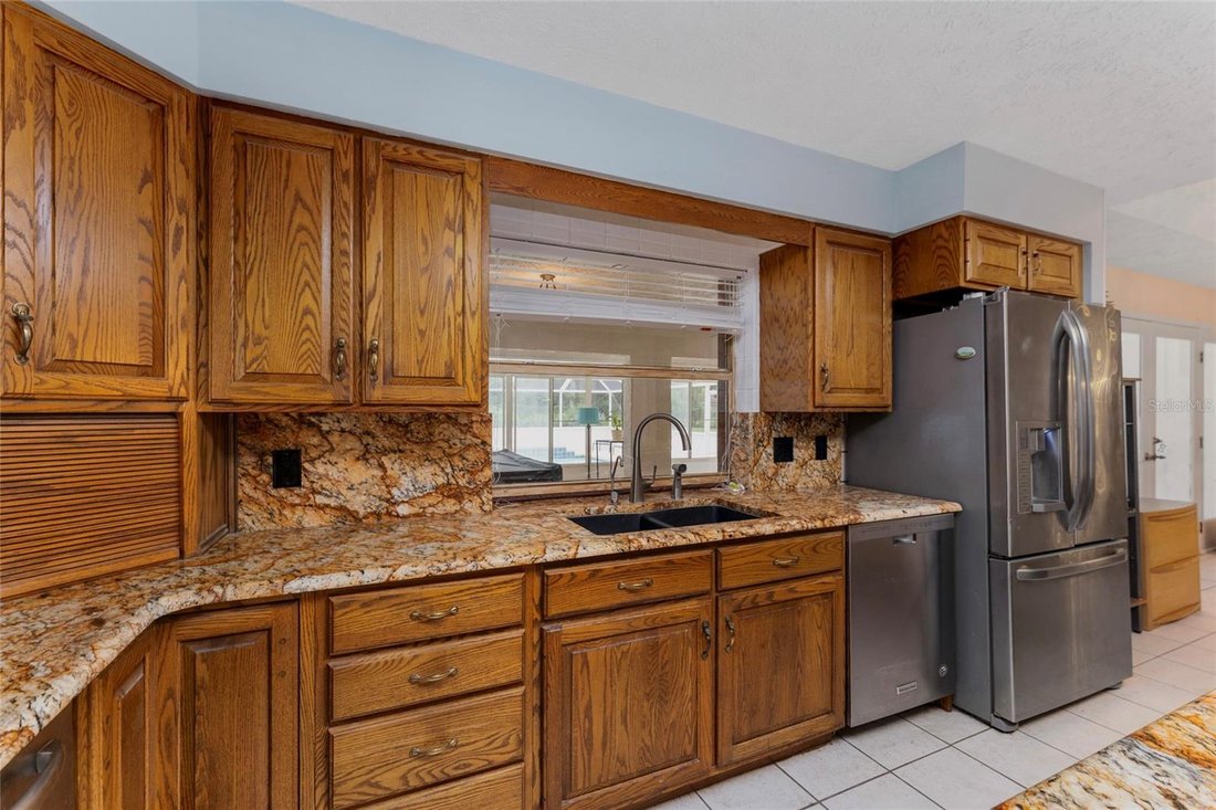 Farm Ranch in Williston, Florida, United States 5 - 17182263