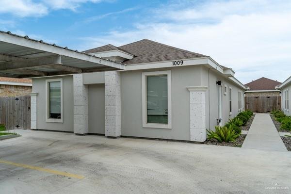 Mission, Texas, United States 3 - 17167046