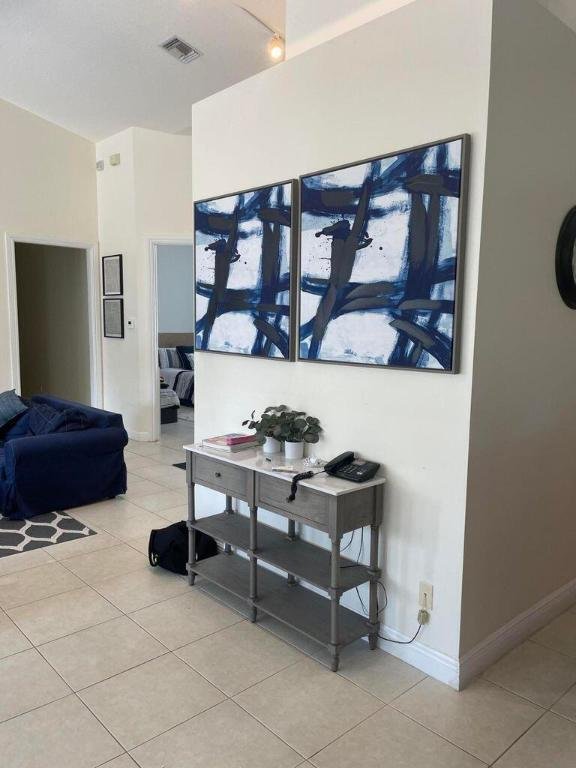 House in Port St. Lucie, Florida, United States 5 - 17176415