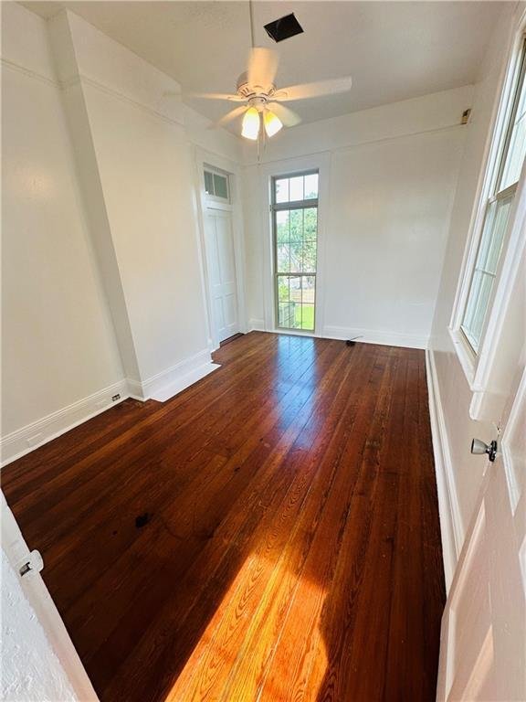 House in New Orleans, Louisiana, United States 3 - 17171967