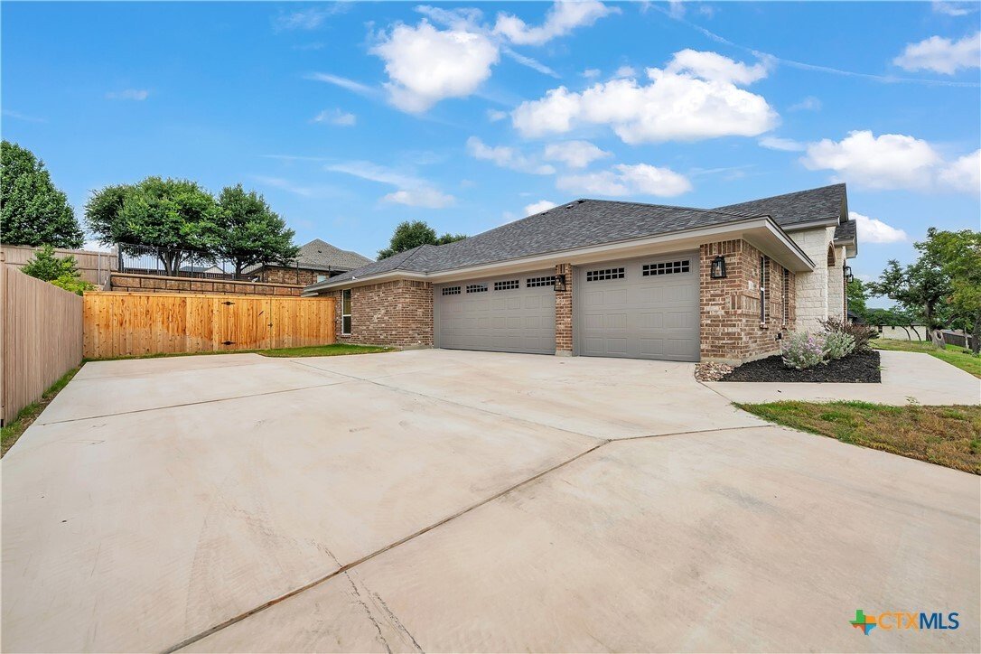 House in Nolanville, Texas, United States 2 - 17170702