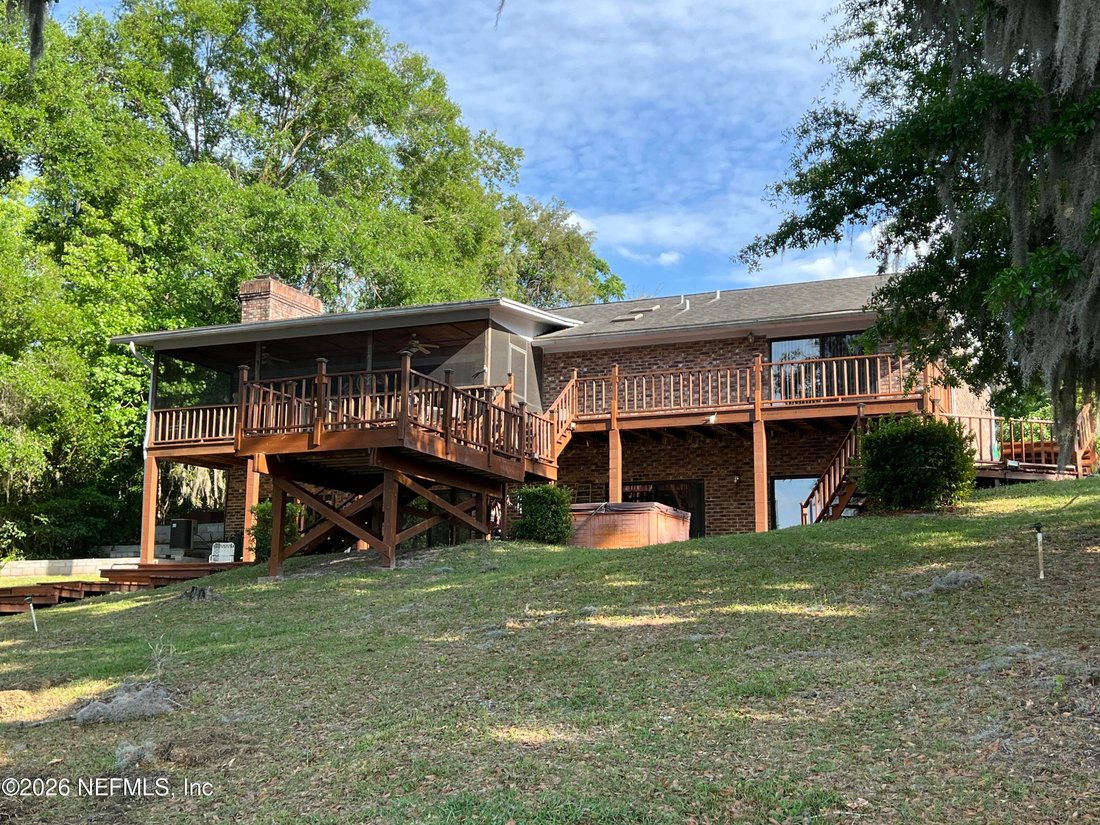 House in Green Cove Springs, Florida, United States 2 - 17165614