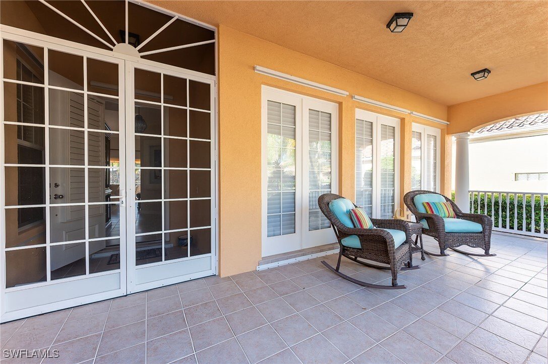 House in Naples, Florida, United States 4 - 17172901