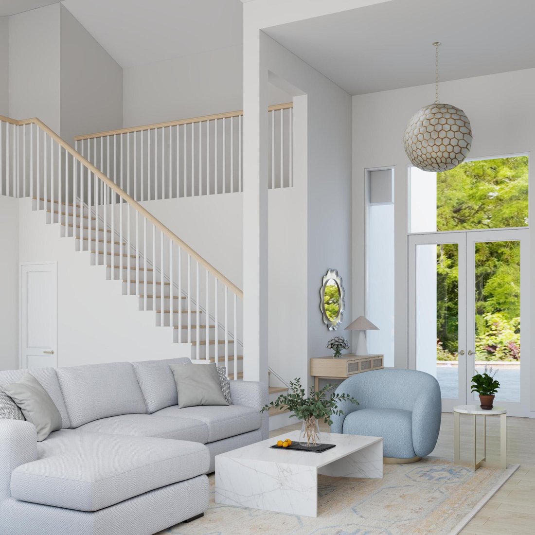 House in Jupiter, Florida, United States 5 - 16954720