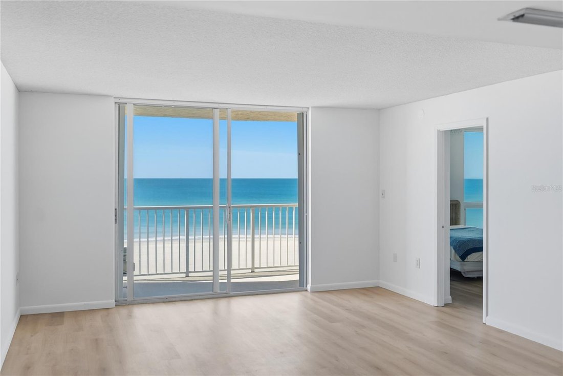 Condo in Longboat Key, Florida, United States 1 - 17179620