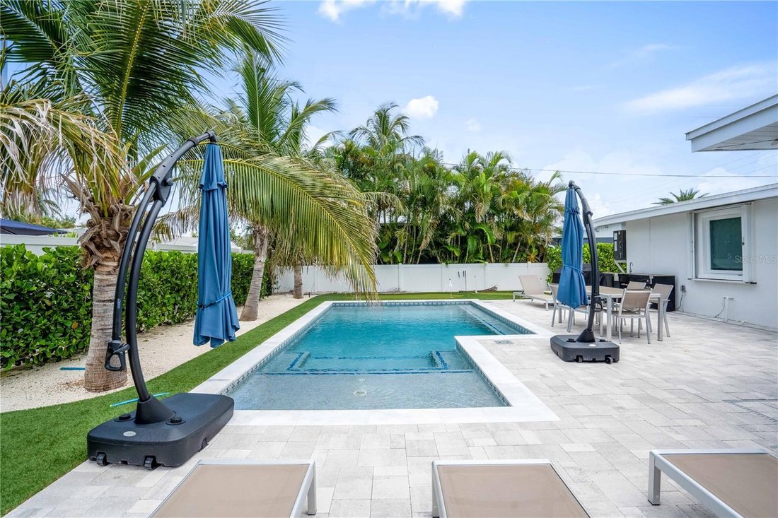 House in Holmes Beach, Florida, United States 5 - 17179731