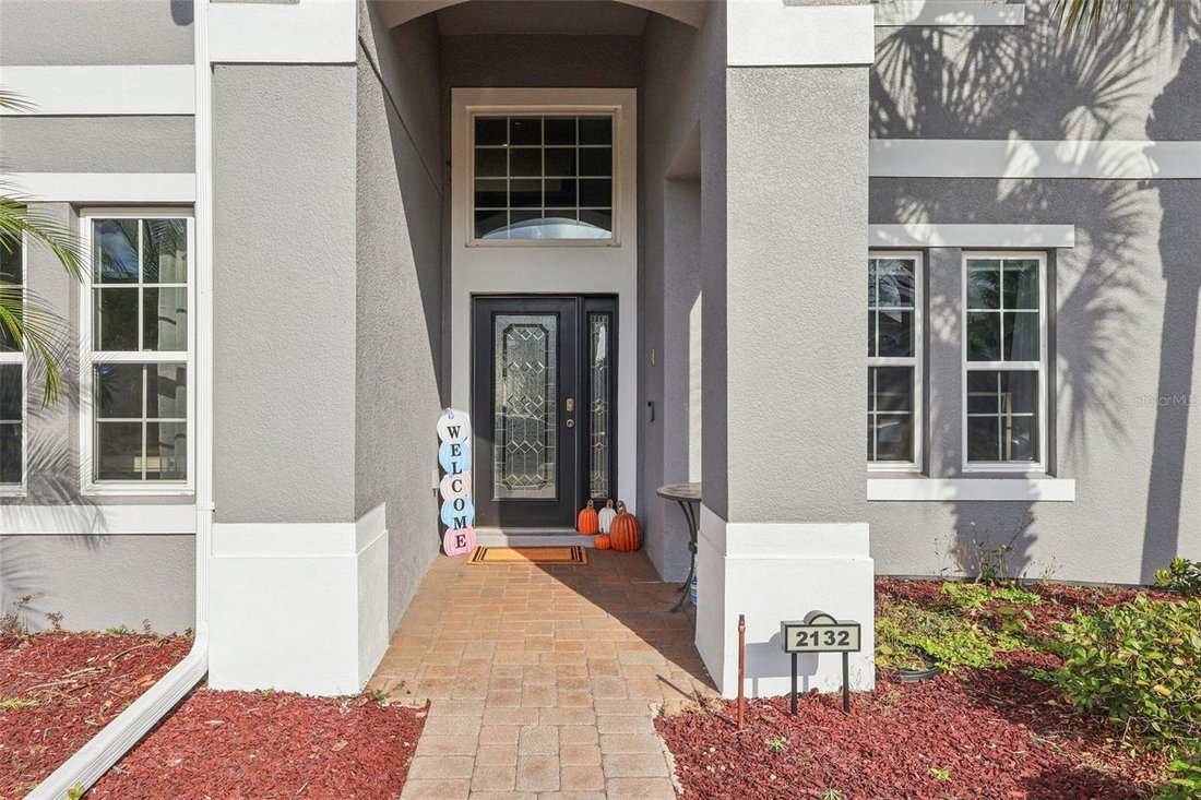 House in Orlando, Florida, United States 5 - 17187139