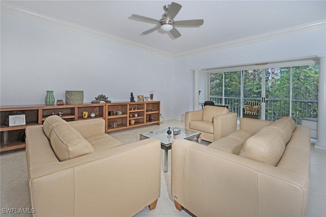 Condo in Naples, Florida, United States 2 - 17174215
