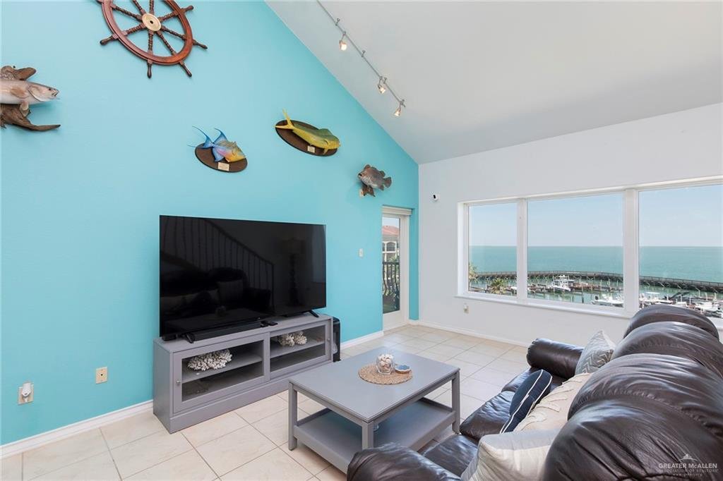 Condo in Port Isabel, Texas, United States 3 - 17166775