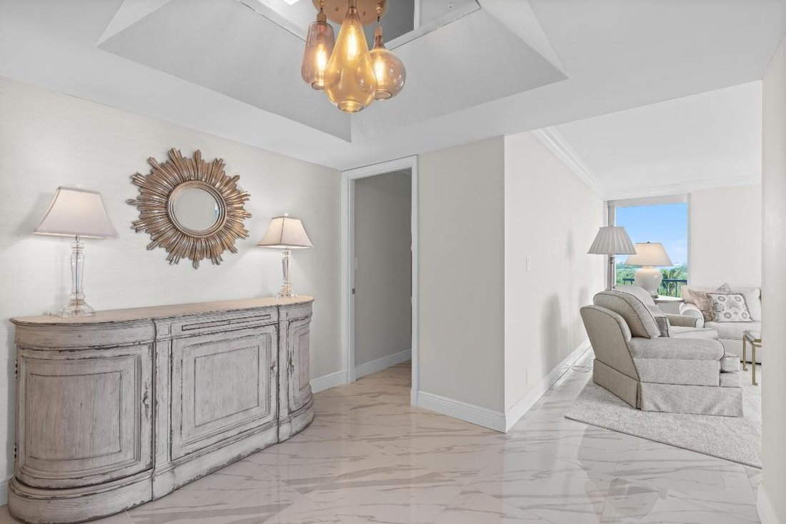 Condo in Riviera Beach, Florida, United States 5 - 17175891