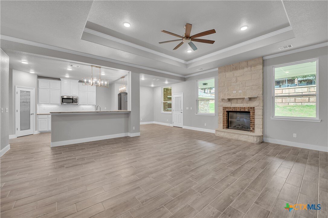 House in Nolanville, Texas, United States 4 - 17170702