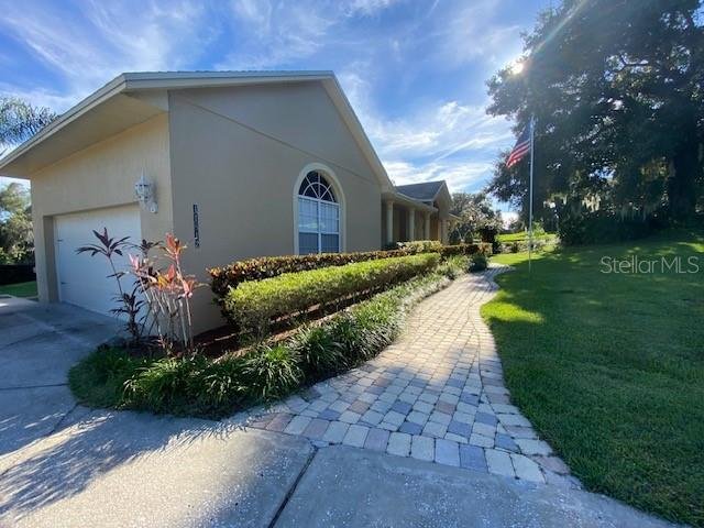 House in Clermont, Florida, United States 5 - 17187325