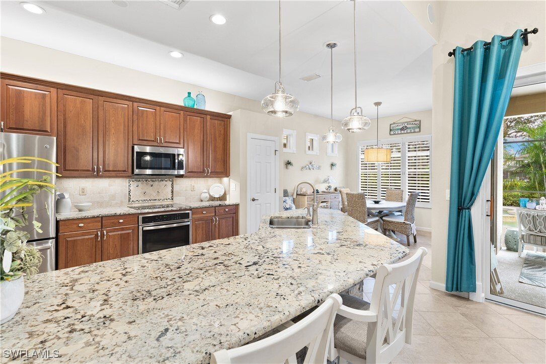 House in Bonita Springs, Florida, United States 5 - 17172798