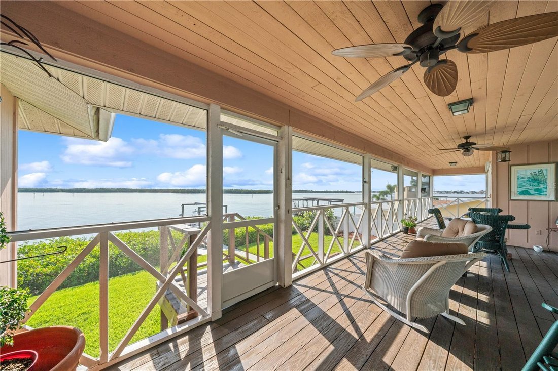 House in St. Petersburg, Florida, United States 2 - 17187322