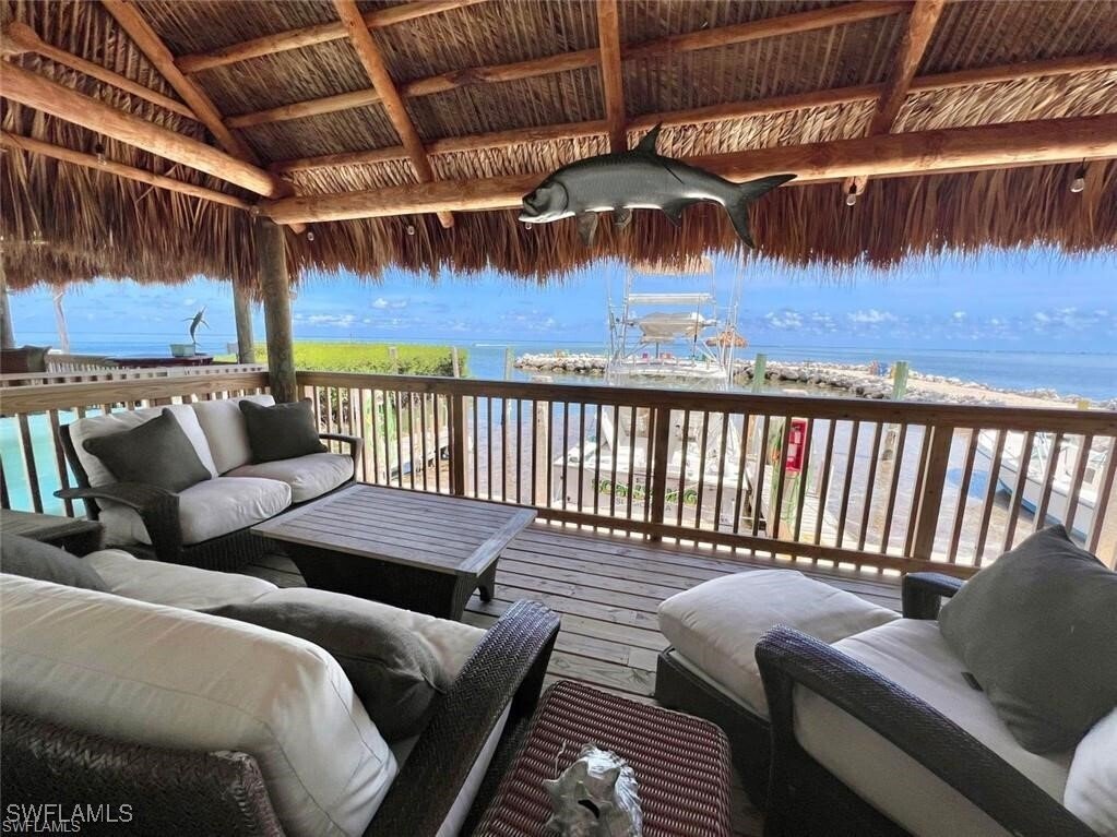 Condo in Islamorada, Florida, United States 5 - 17172996