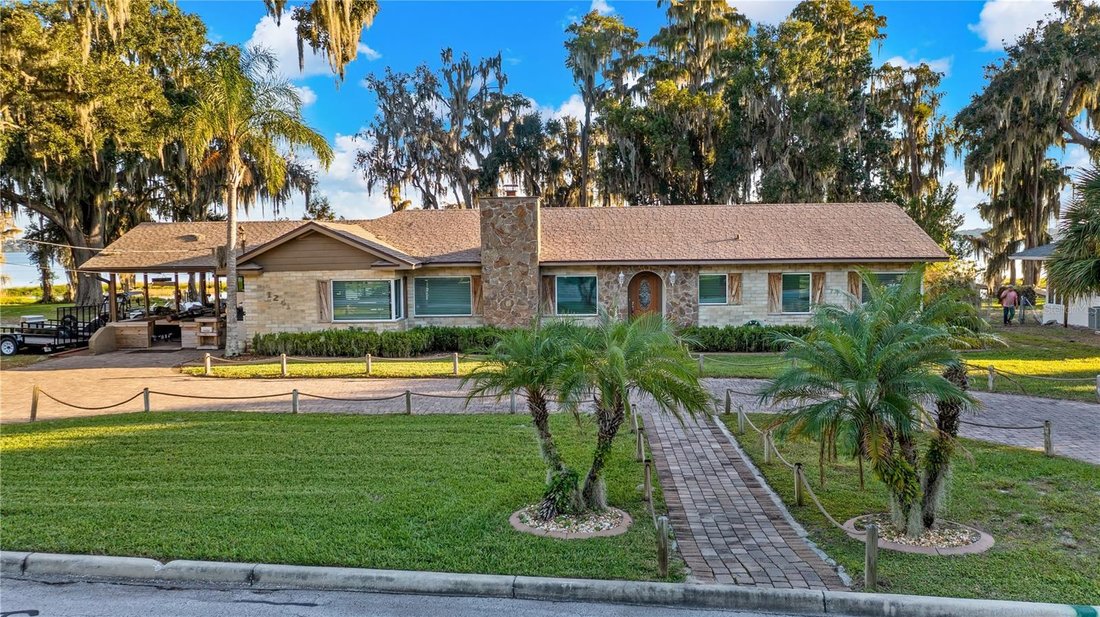 House in Clermont, Florida, United States 2 - 17186650