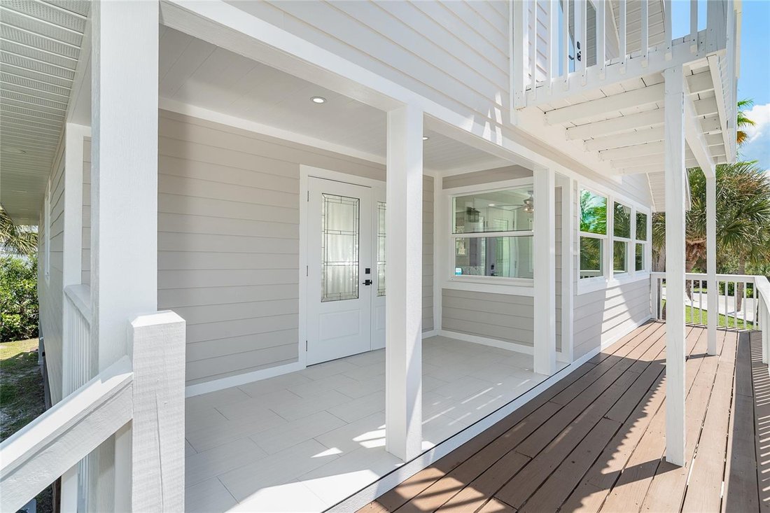 House in Placida, Florida, United States 3 - 17184124