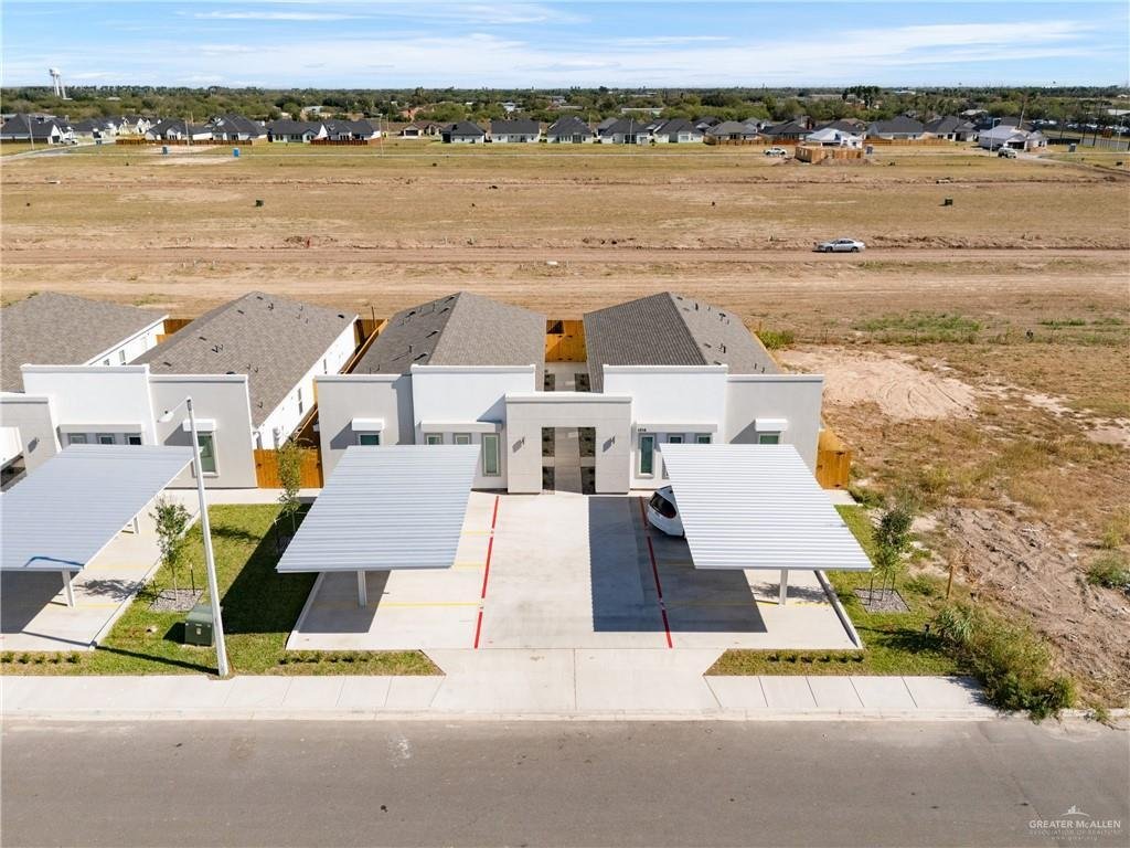 San Juan, Texas, United States 2 - 17166974