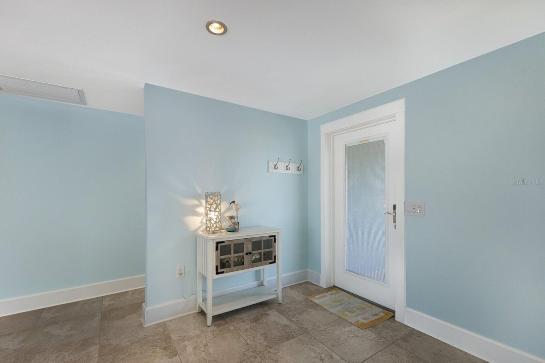 House in Holmes Beach, Florida, United States 5 - 17179272