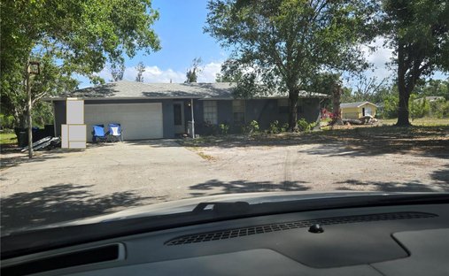 House in Venice, Florida, United States 1