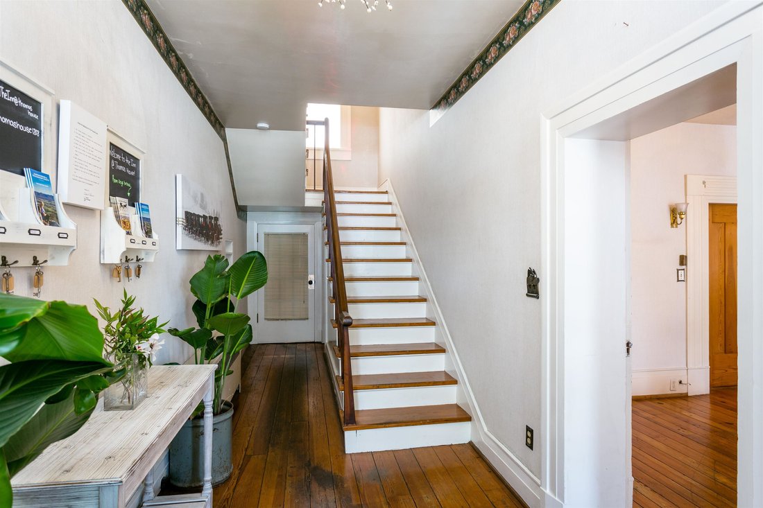 House in Dayton, Virginia, United States 3 - 17177294