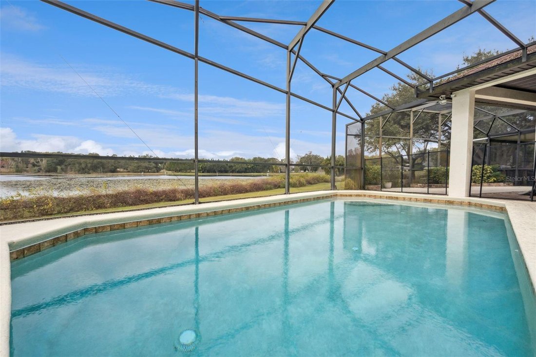 House in Minneola, Florida, United States 2 - 17183276