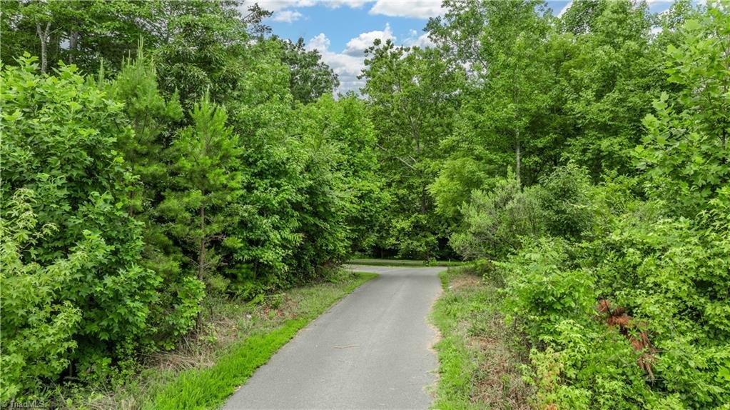 House in Asheboro, North Carolina, United States 4 - 17169201