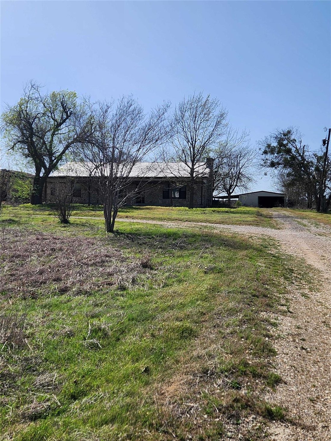 House in Hutto, Texas, United States 2 - 17187898