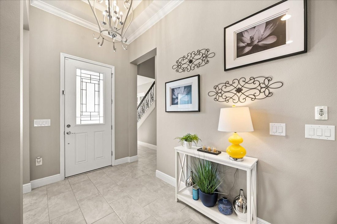 House in Orlando, Florida, United States 3 - 17185183