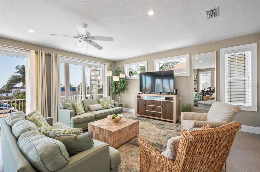 House in Bradenton Beach, Florida, United States 5 - 17181115