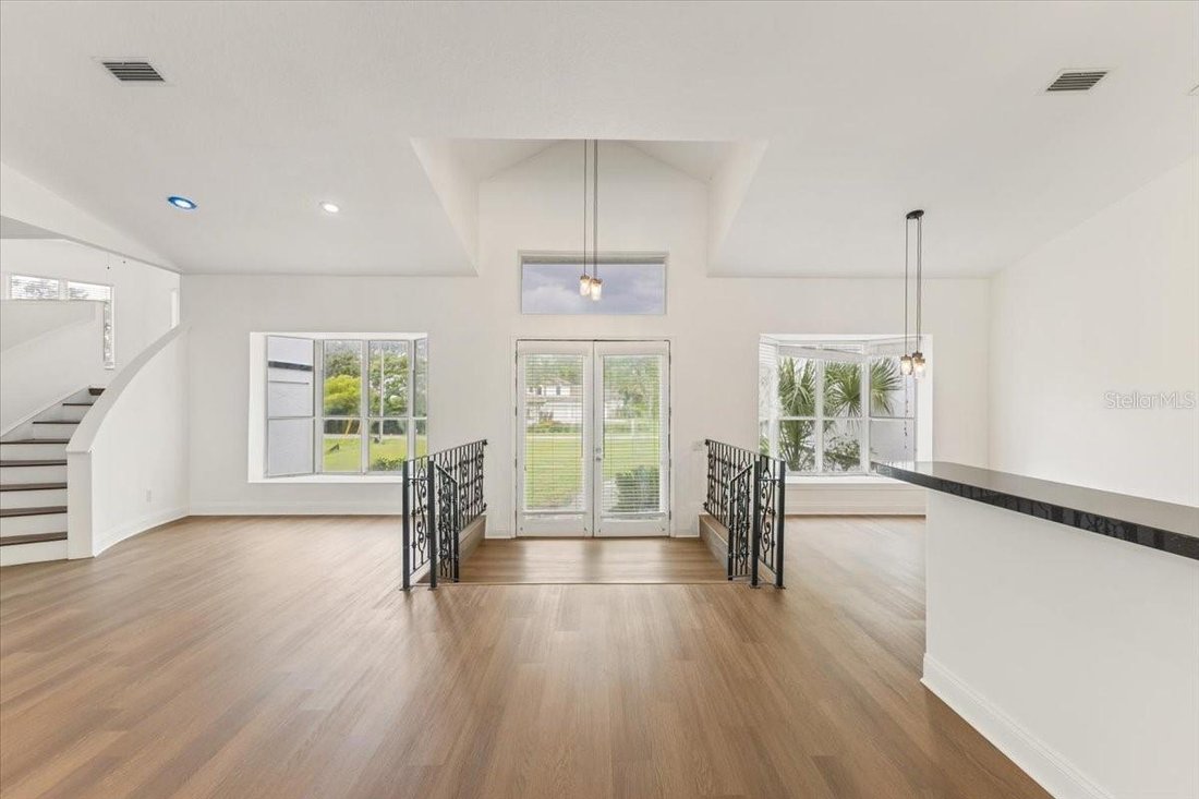 House in Lake Butler, Florida, United States 2 - 17182939