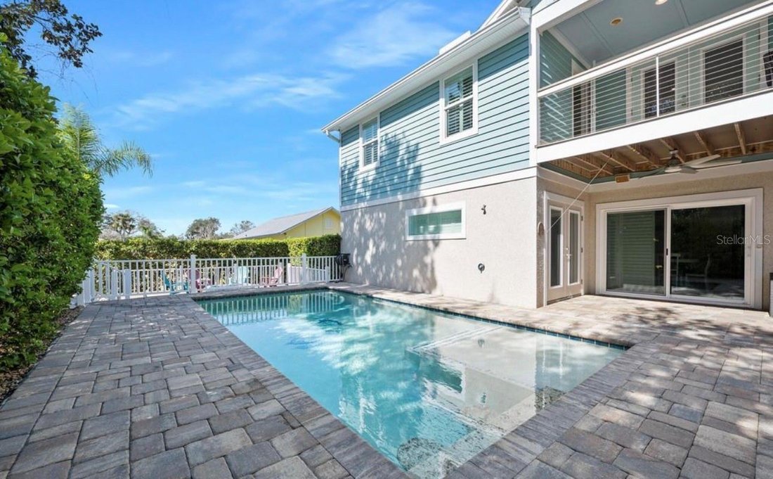 House in Ormond Beach, Florida, United States 2 - 17182828