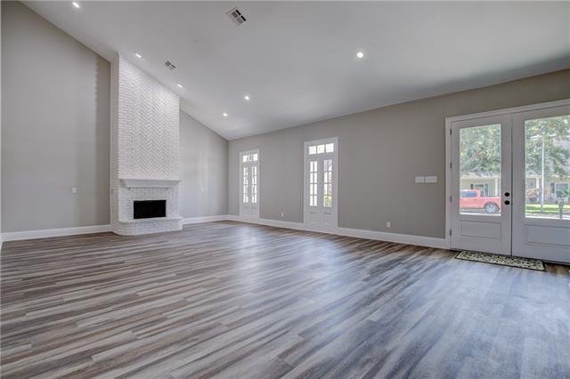House in Destrehan, Louisiana, United States 3 - 17172011