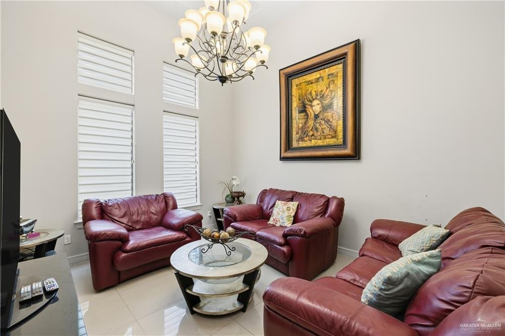 House in McAllen, Texas, United States 3 - 17166817