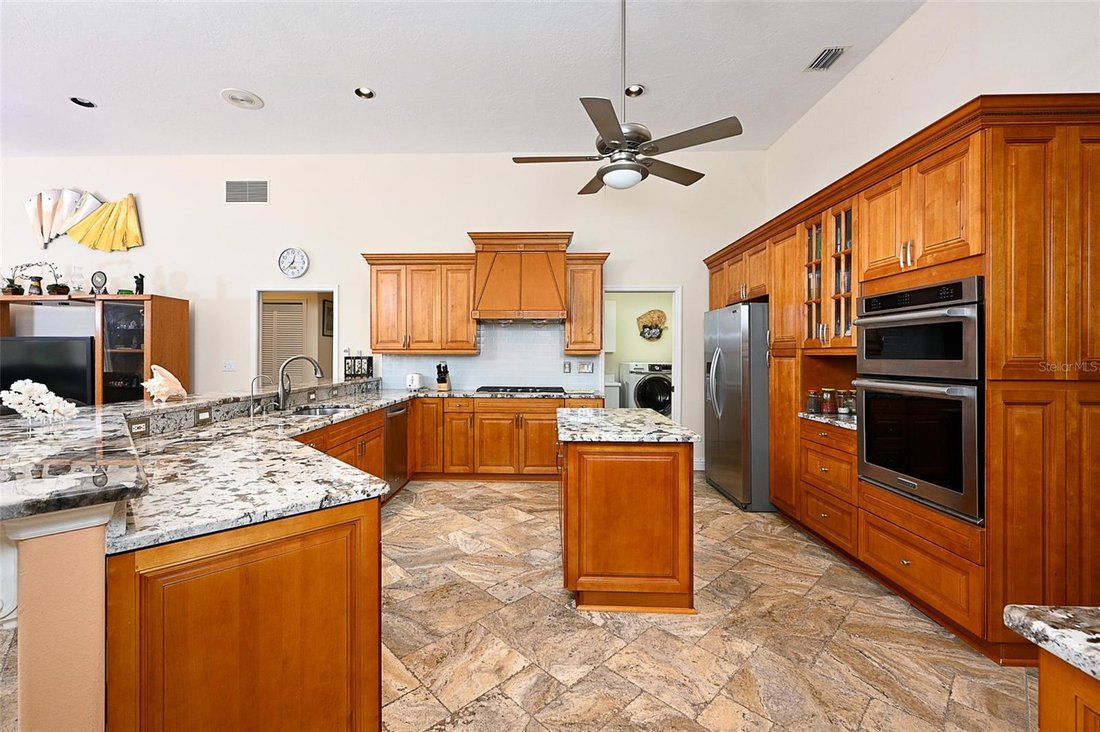 House in Sarasota, Florida, United States 4 - 17181548