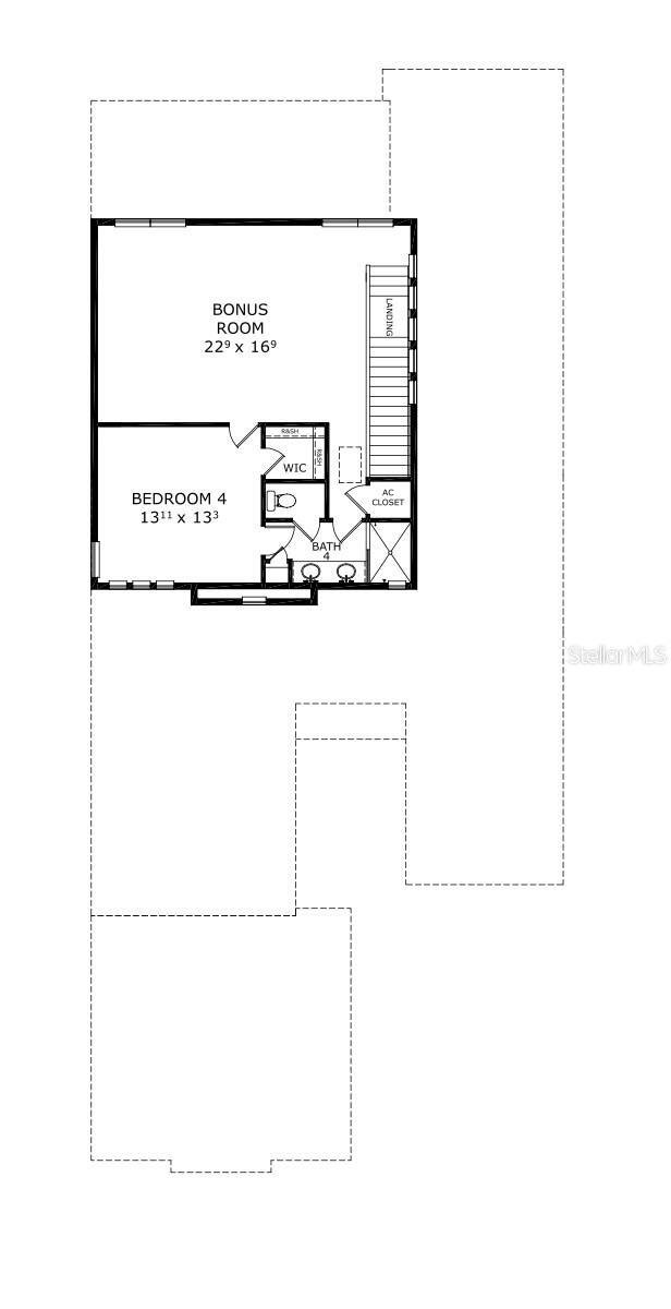 House in Palm Coast, Florida, United States 4 - 17186926