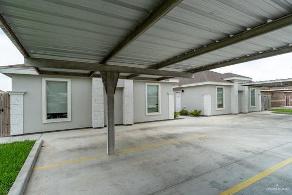 Mission, Texas, United States 5 - 17167046