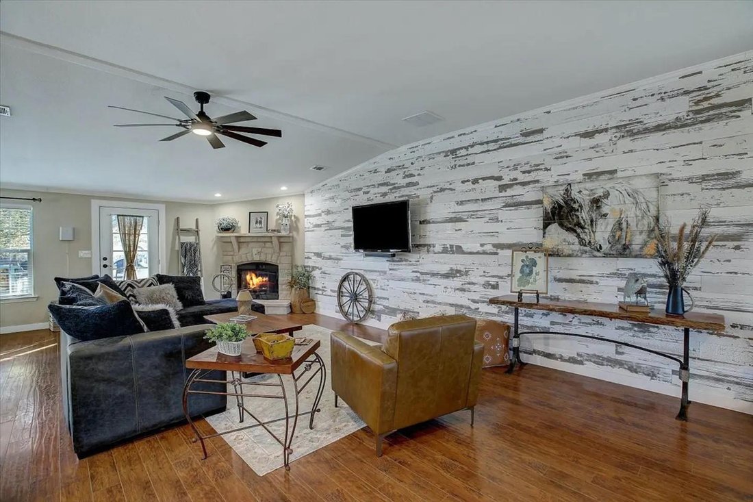 House in Wimberley, Texas, United States 4 - 17187660