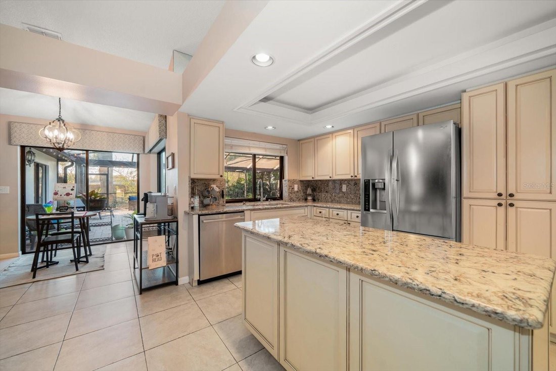 House in Clearwater, Florida, United States 2 - 17184420