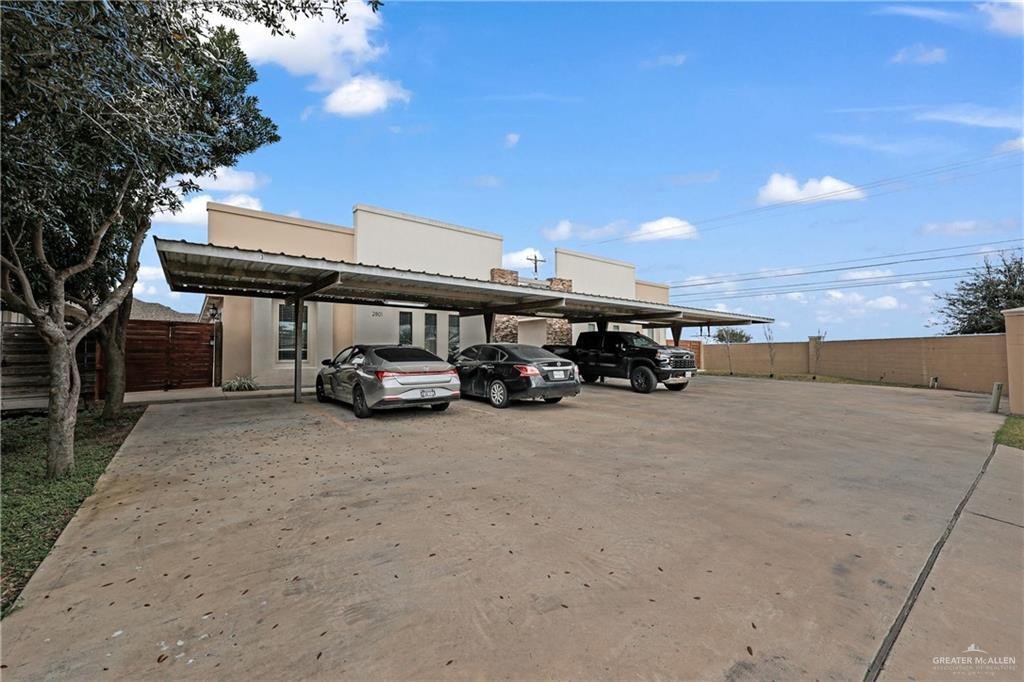 Elsa, Texas, United States 1 - 17166861