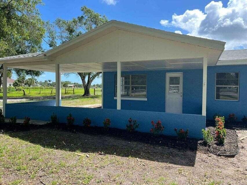 House in Fort Pierce, Florida, United States 3 - 17178173