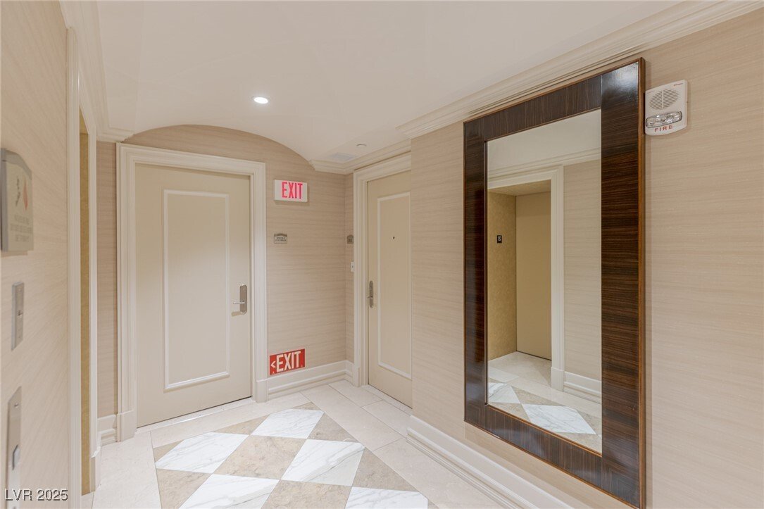 House in Las Vegas, Nevada, United States 4 - 17167109